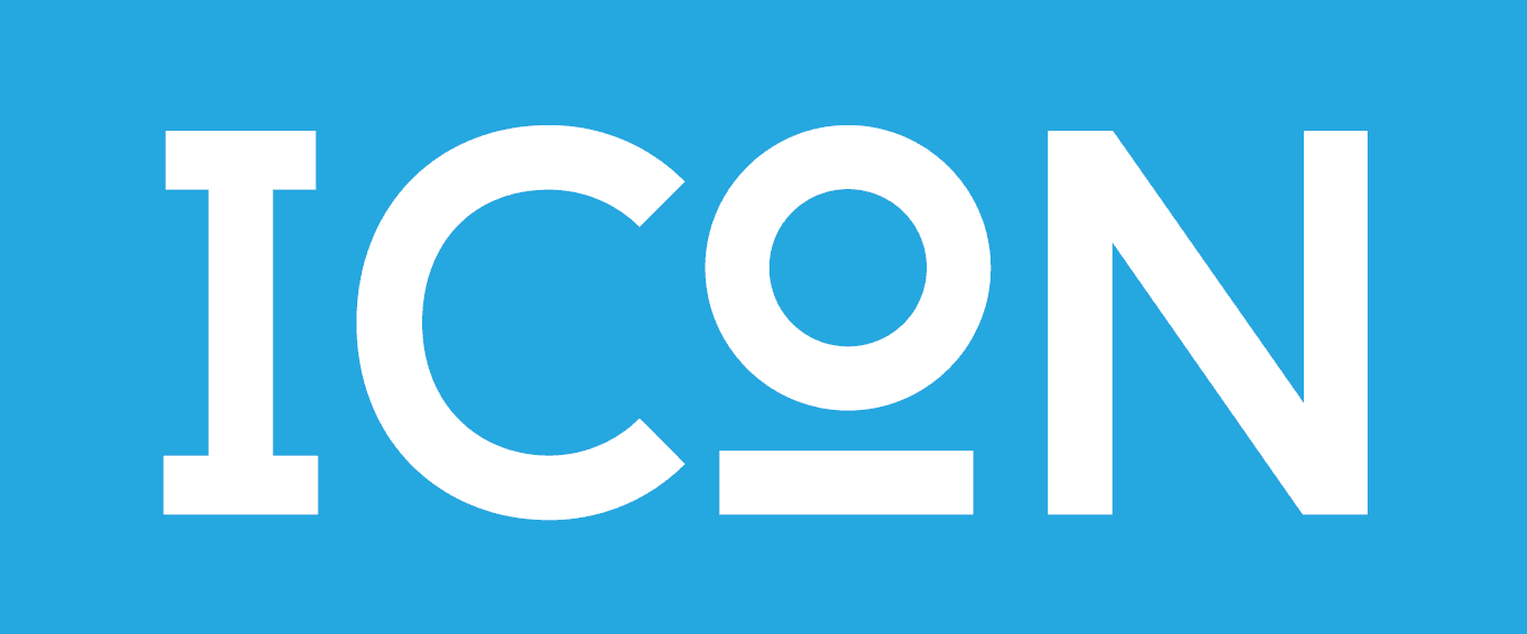 icon ventures