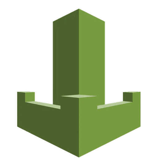 Integration logo