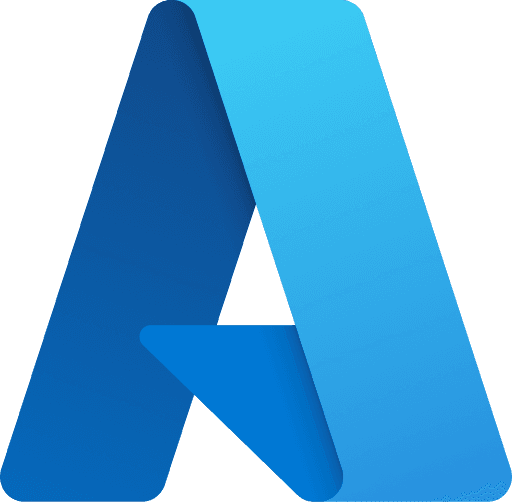 azure