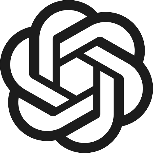 Integration logo