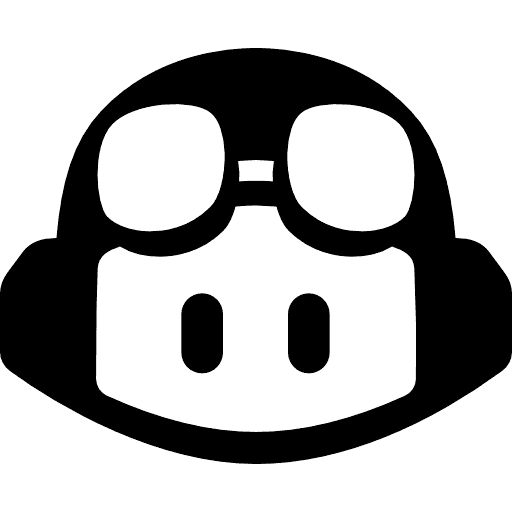 github