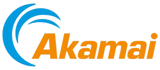 akamai