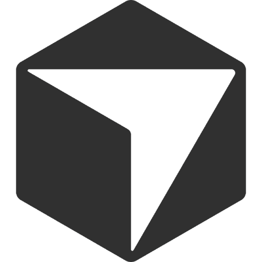 cursor