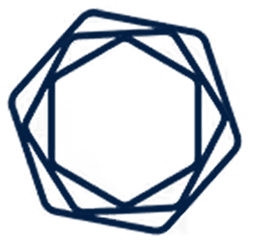 Integration logo