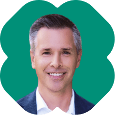 Sean Mullins