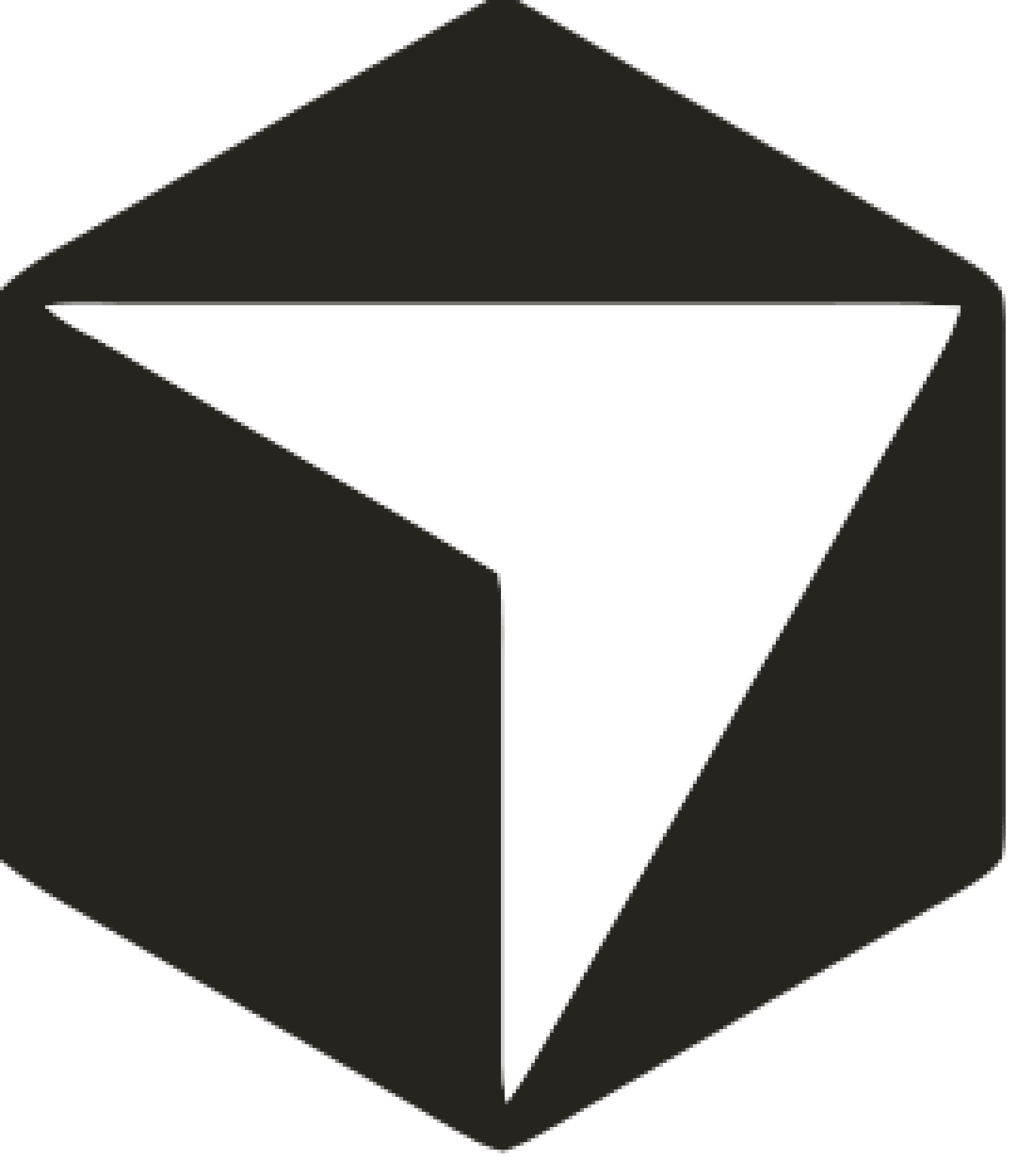 cursor