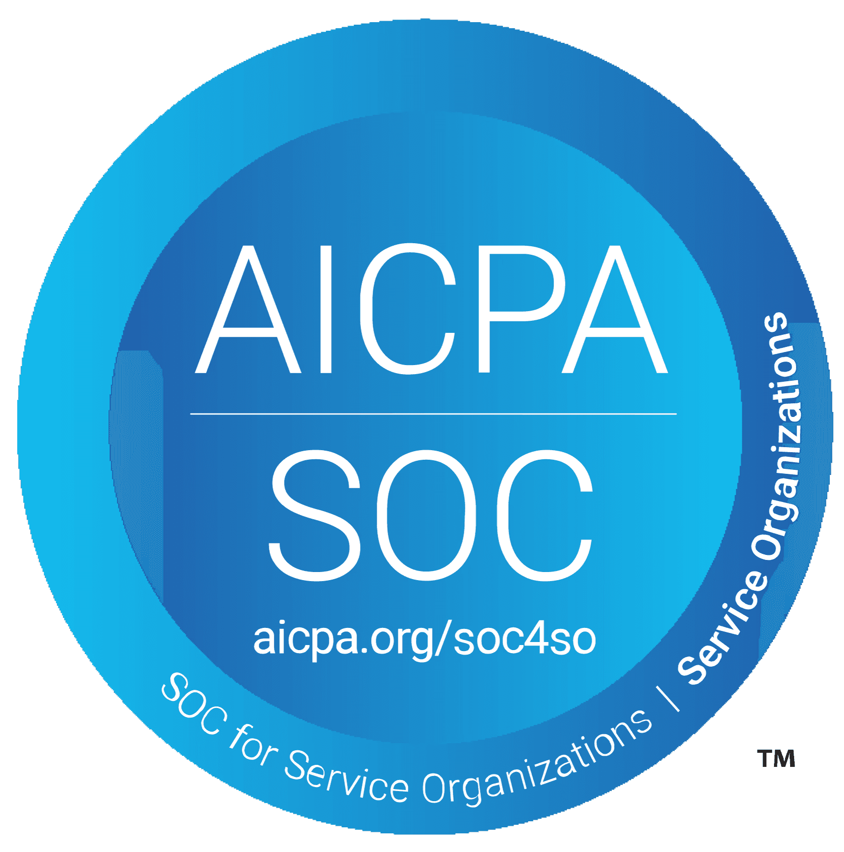 soc 2