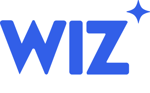 Integration logo