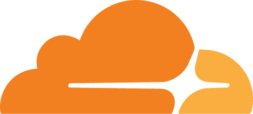 cloudflare