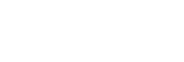 jboco
