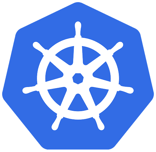 kubernetes