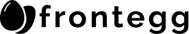 frontegg