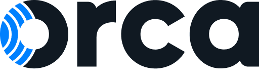 orca