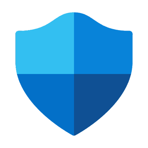 Integration logo