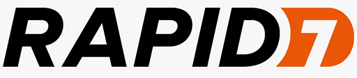 rapid1