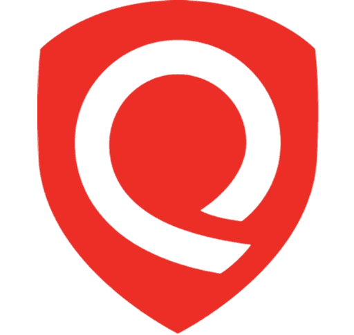 Integration logo