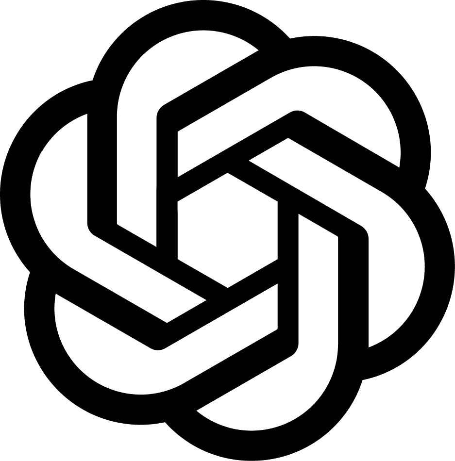 open ai