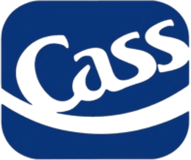 cass
