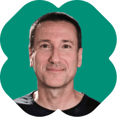 Yuval Cohen